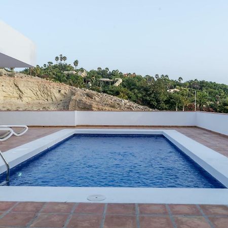 Nice Home Costa Adeje Costa Adeje (Tenerife) Exterior foto